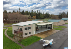 191  Airport Rd