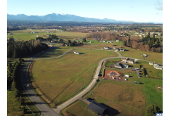 TBA  Lange Lane, Lot 12 Lot 12