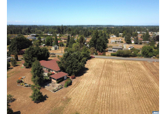 TBD  Wright Rd