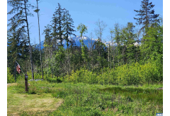 9999  Bravo Rd. Lot 2