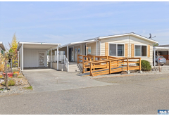 55  Juniper Mobile Estates