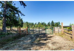 2222 S Bagley Creek Road