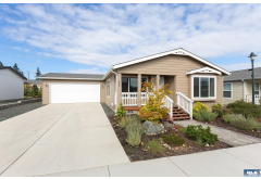883 N Rock Rose Avenue