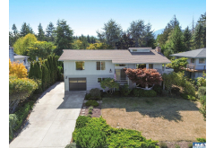 103  Island View Road