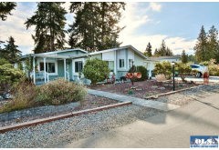 161  Fircrest Drive