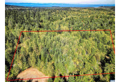 00  Colville Rd Lot 4
