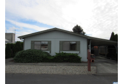325  N 5TH Ave#38
