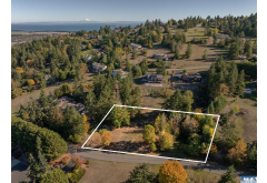 1051  Fox Hollow Rd
