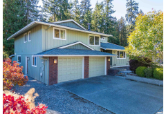 192  Sunset Place