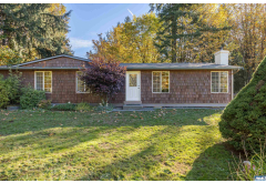 2095  Bear Creek Rd