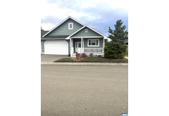 646 W Summer Breeze Lane
