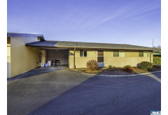1301 S Third Ave # 14 A