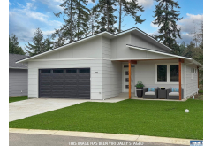 1415  Discovery Loop