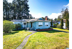 1922 W 7th 1922 W Seventh