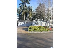 111  Green Meadows Drive