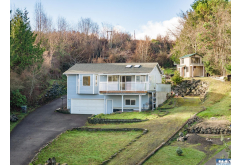 233  Lupine Drive 233 Lupine Dr