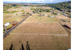 9999  Happy Valley Rd Lot B