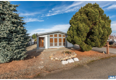 628 N 7th 628 N Seventh