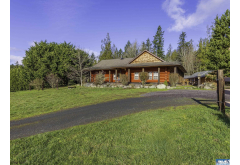 272434  Highway 101
