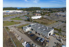 3368 E Highway 101