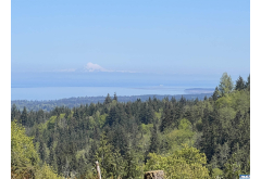 NKA E Half Mile Rd., Lot B