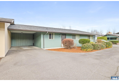 1301 S 3rd Ave., Unit 28A