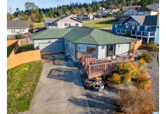 70  Onyx Lane