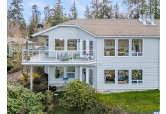 193  Fairway Drive