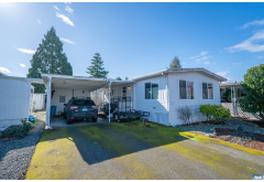 610 W Spruce #126