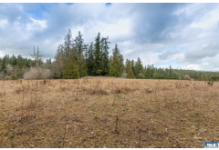 NKA  Highway 101 Lot 1