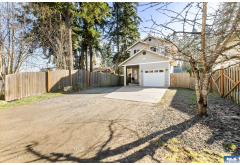 1018  CAMPBELL AVE