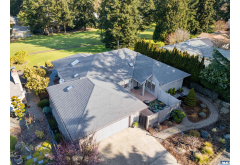 107  Hogans Vista