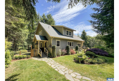 325  Evergreen View Parkway