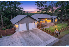 41  Northridge Ln