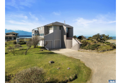 311  Tyler View Place