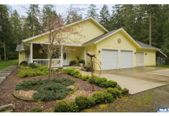 72  Doe Place