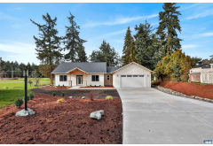 148  Sunland Dr