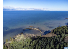 9999 W Highway 112