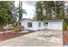 200  Fircrest Drive