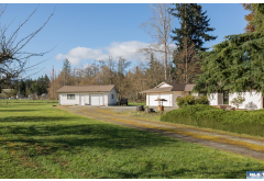 43  Rondale Drive