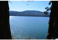 999 E Sequim Bay Rd