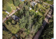 222  Law Avenue