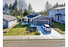 3721  Page St
