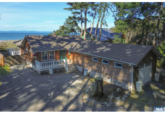 2390  Place Road
