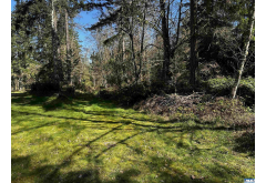 Lot 2  Robinson Rd