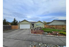 91  Rolling Hills Way