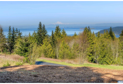 9999  Elk Pass Rd Lot 16