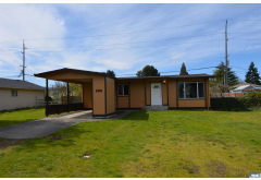 359 N Matriotti Ave