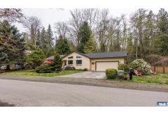 315  Dungeness Meadows