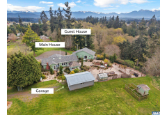 545  Cameron Road